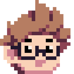 INTERNZO profile picture